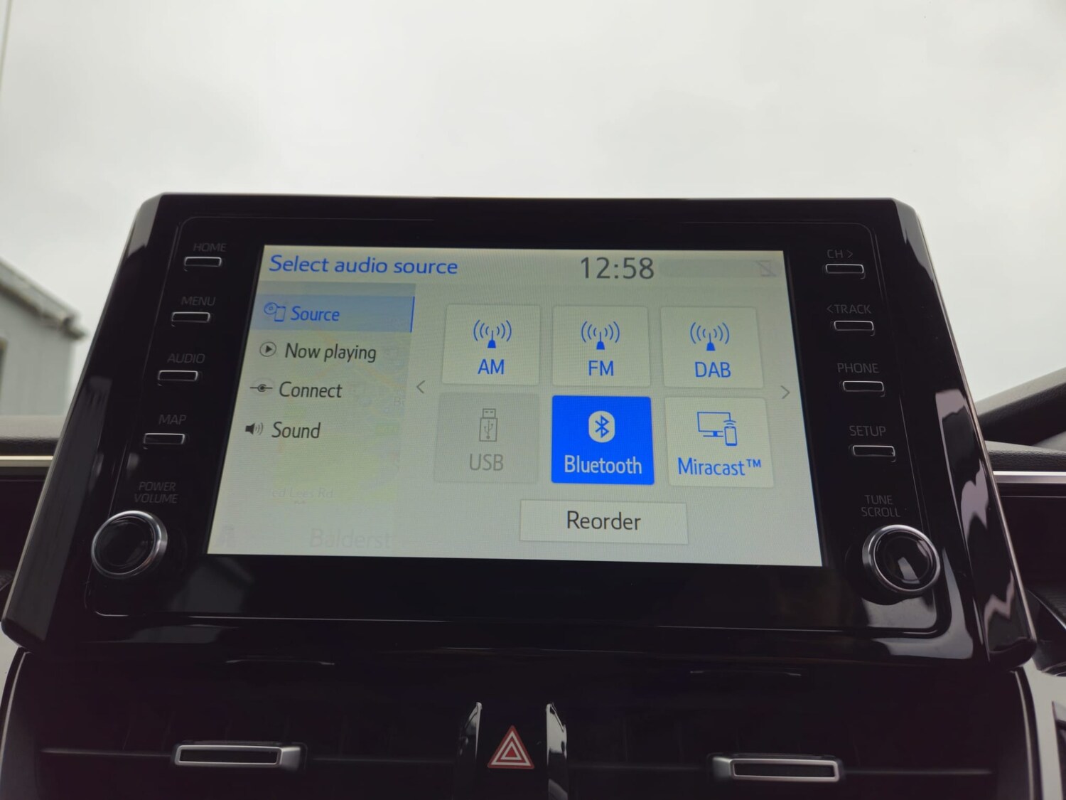 Used Toyota Corolla 2020 for sale - 77833614: Photo 16