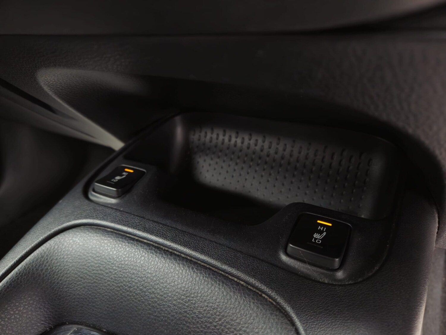 Used Toyota Corolla 2020 for sale - 77833614: Photo 18