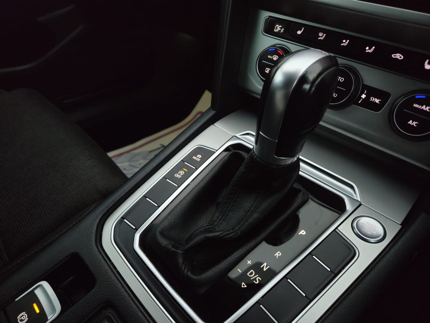 Used Volkswagen Passat 2019 for sale - 76785299: Photo 10