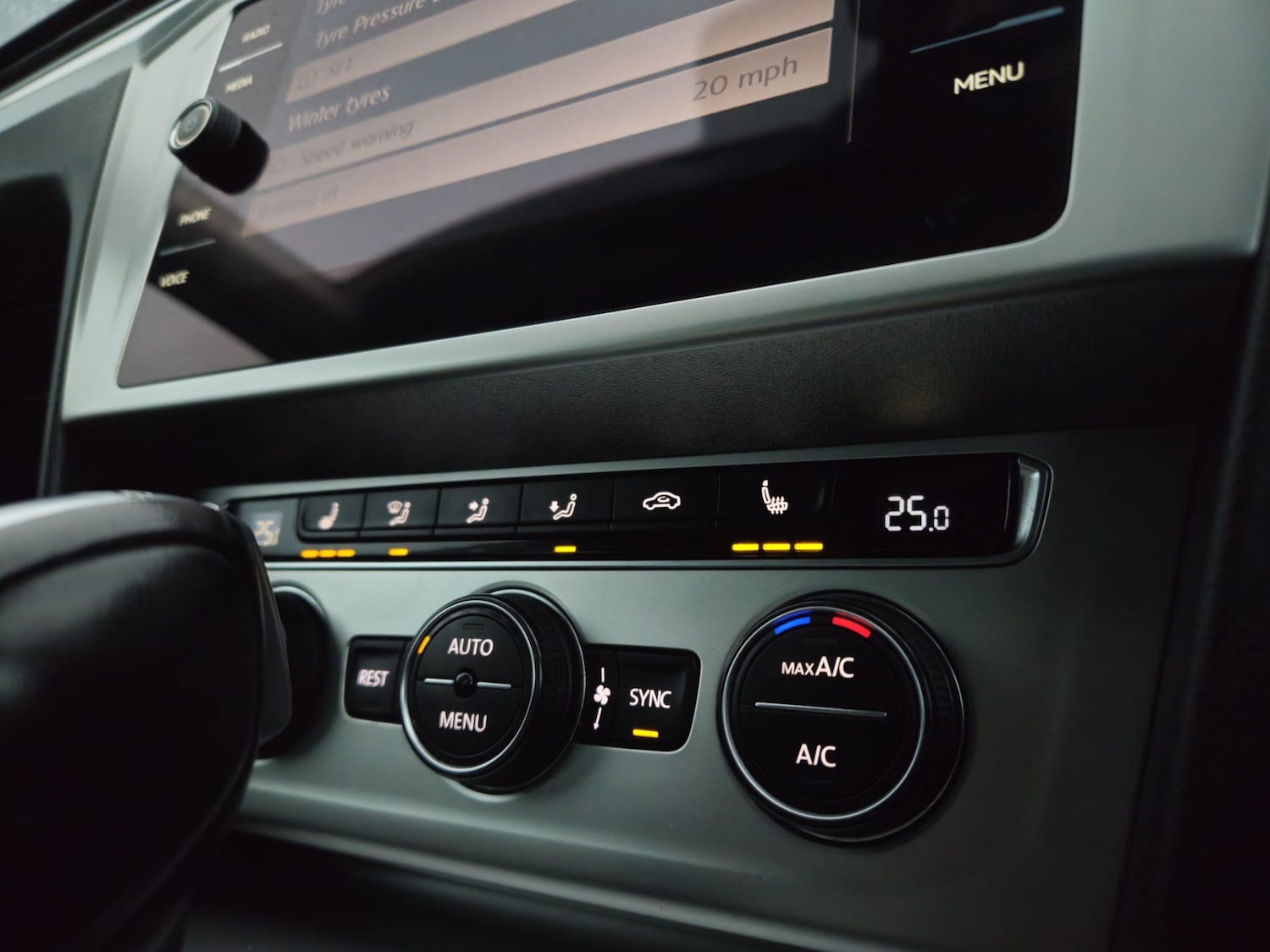 Used Volkswagen Passat 2019 for sale - 76785299: Photo 11