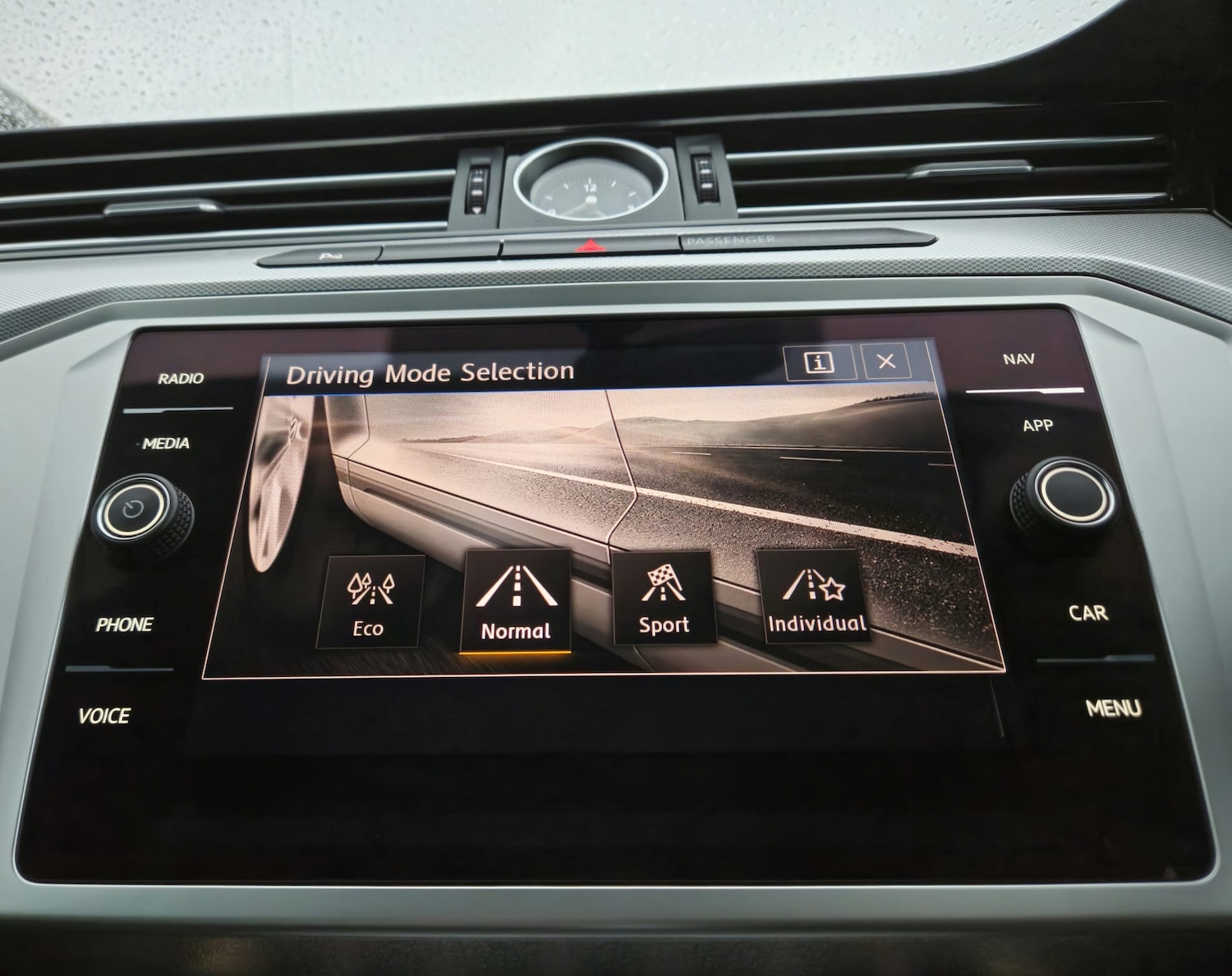 Used Volkswagen Passat 2019 for sale - 76785299: Photo 16