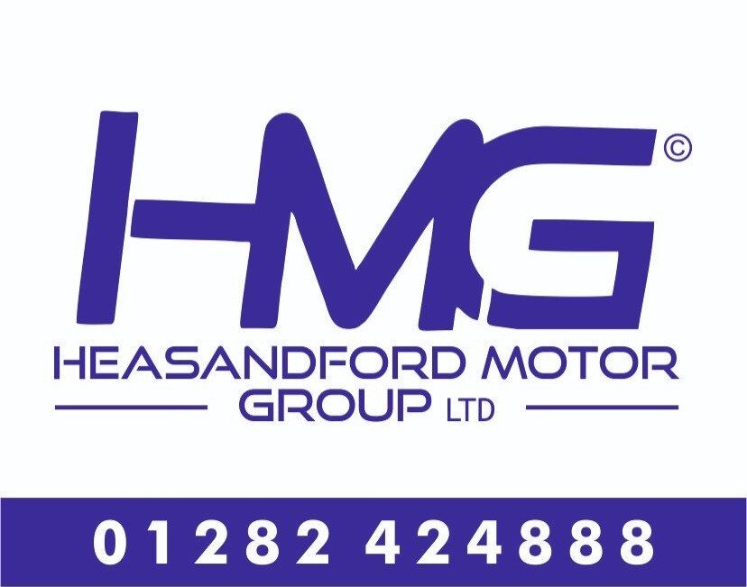 Used Honda Jazz 2013 for sale - 76785300: Photo 19