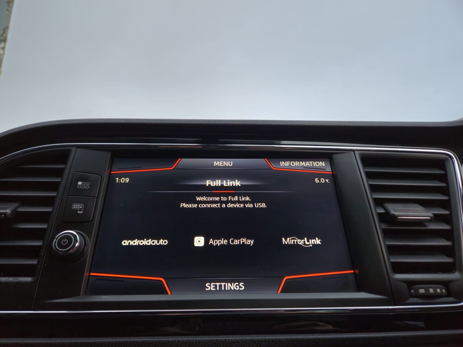 Used SEAT Leon 2019 for sale - 76935735: Photo 11