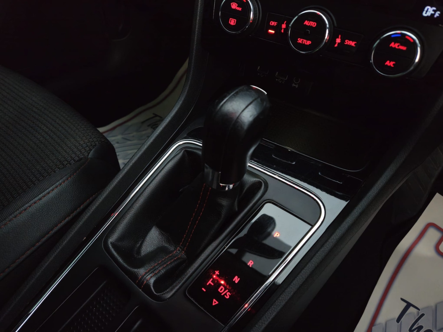 Used SEAT Leon 2019 for sale - 76935735: Photo 12