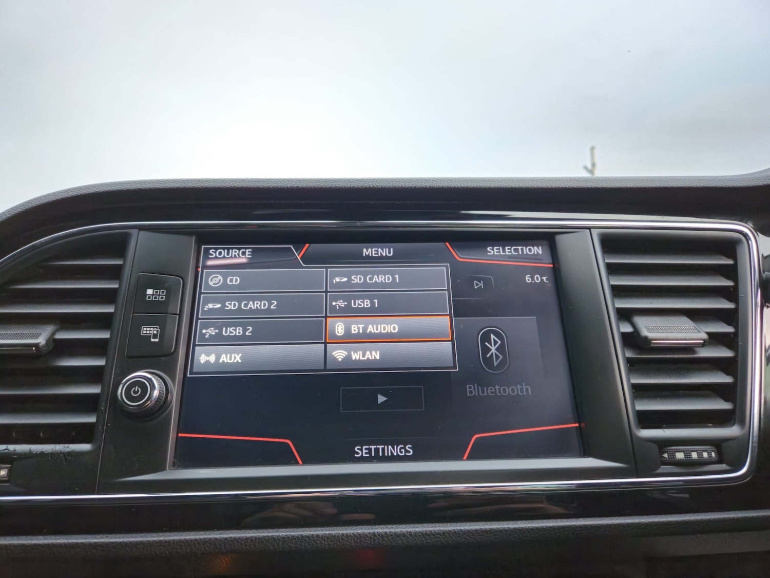 Used SEAT Leon 2019 for sale - 76935735: Photo 14