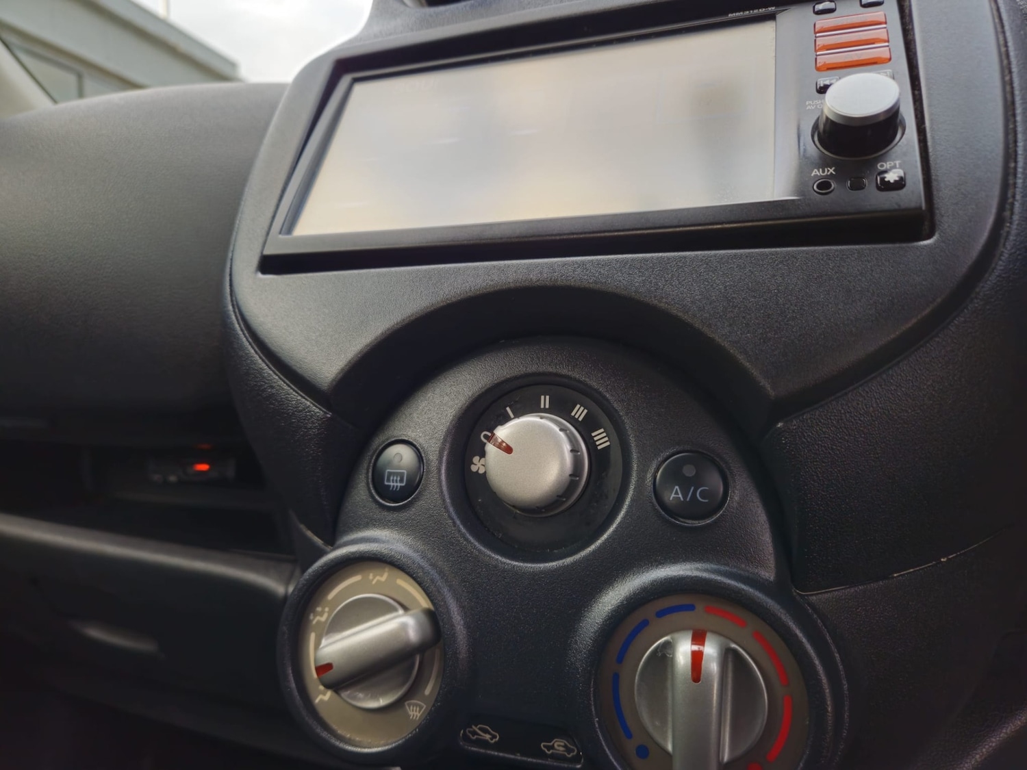 Used Nissan Micra 2025 for sale - 76785397: Photo 11