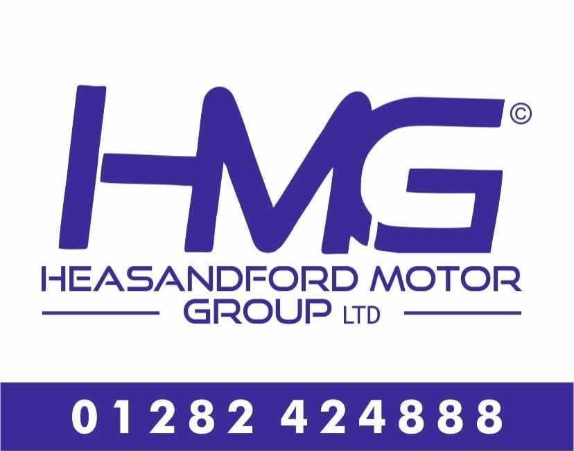 Used Nissan Micra 2025 for sale - 76785397: Photo 17