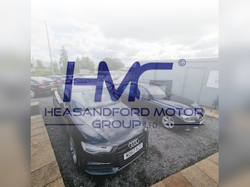 Used Toyota Yaris 2014 for sale - 77228401: Photo