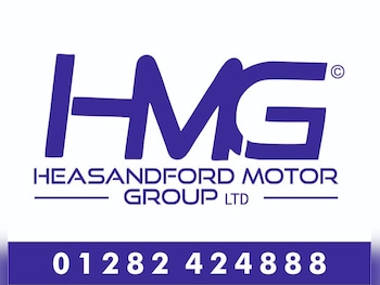 Used Toyota Yaris 2014 for sale - 77228401: Photo