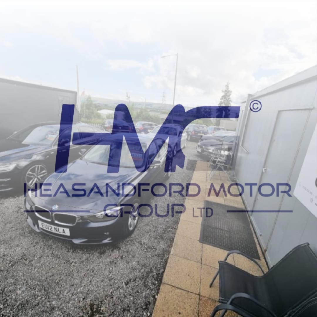 Used Volkswagen Touran 2017 for sale - 76785370: Photo 20