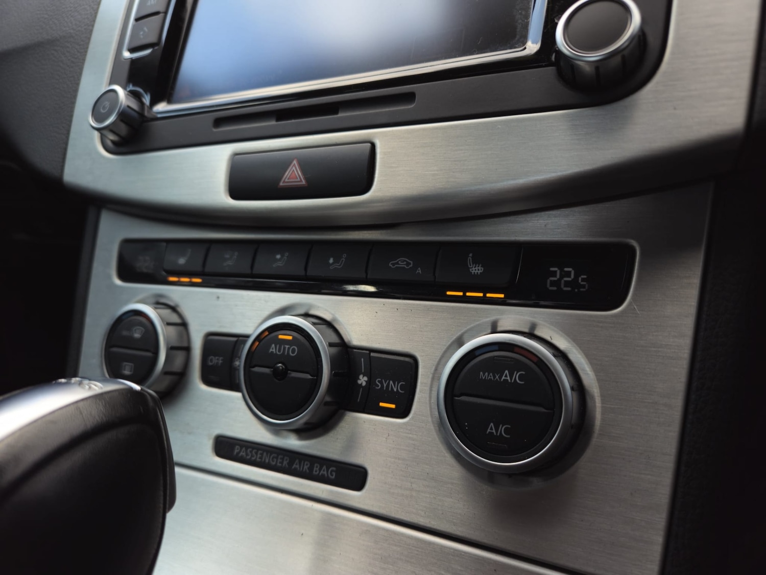 Used Volkswagen Passat 2024 for sale - 76785405: Photo 13