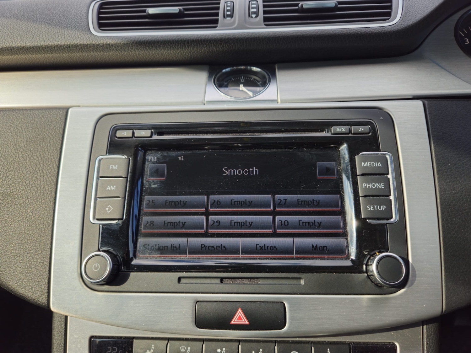 Used Volkswagen Passat 2024 for sale - 76785405: Photo 16