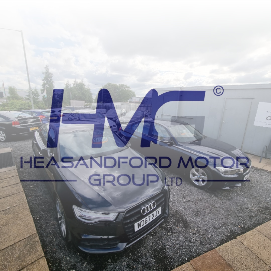 Used Audi A3 2014 for sale - 76785490: Photo 18