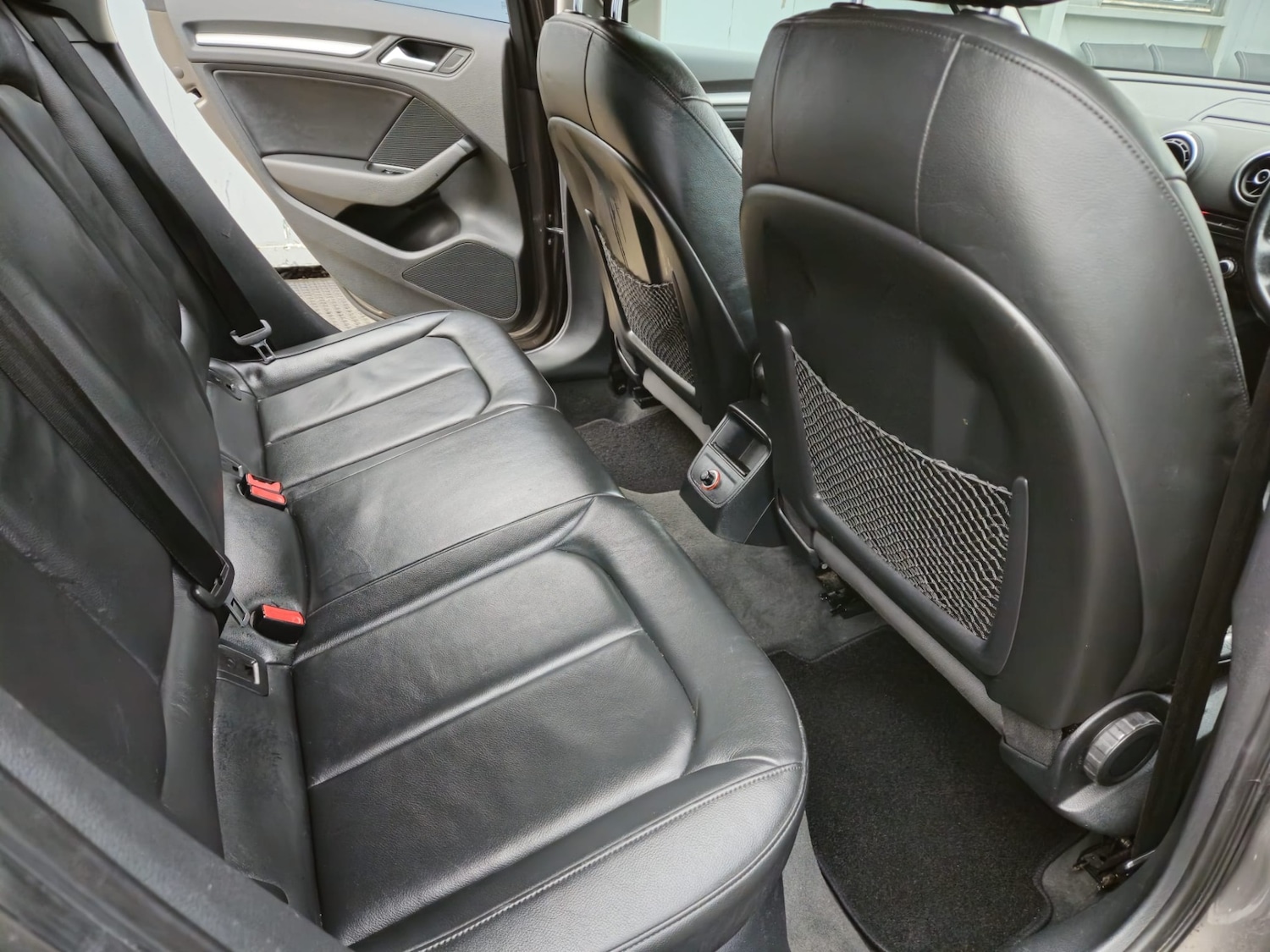 Used Audi A3 2014 for sale - 76785490: Photo 8