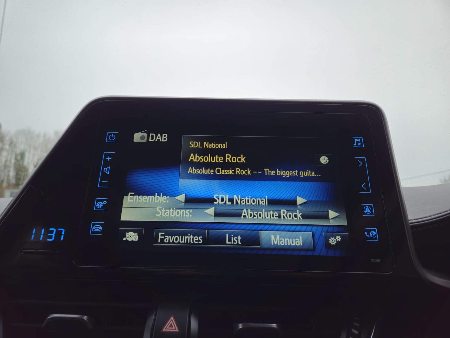 Used Toyota C-HR 2018 for sale - 77643253: Photo 13