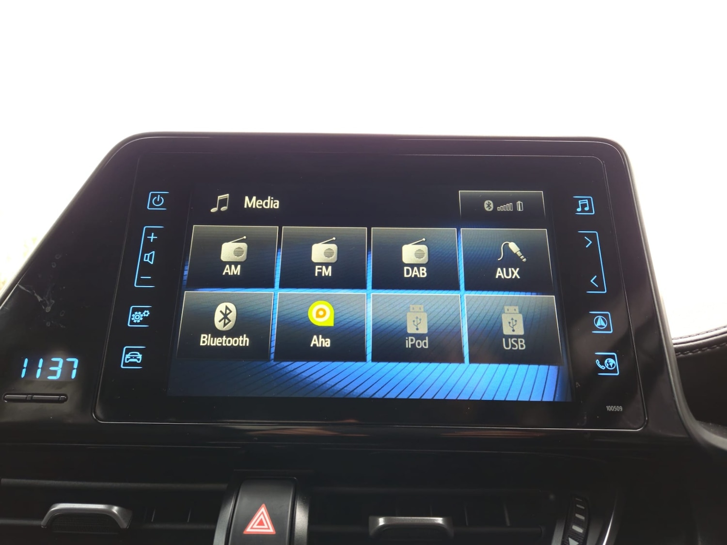 Used Toyota C-HR 2018 for sale - 77643253: Photo 14