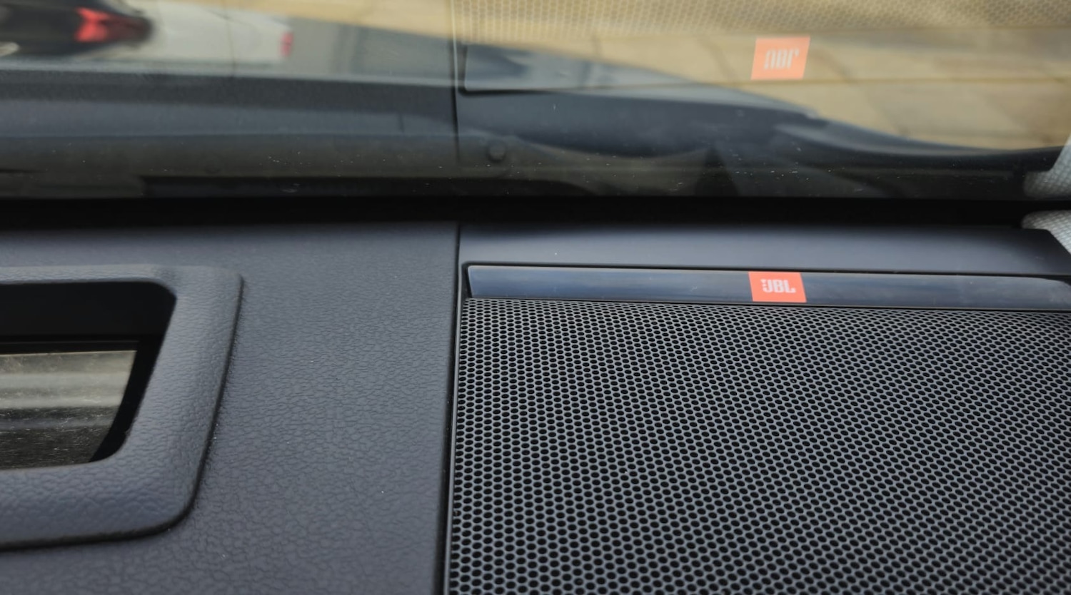 Used Toyota Prius 2019 for sale - 76897158: Photo 11