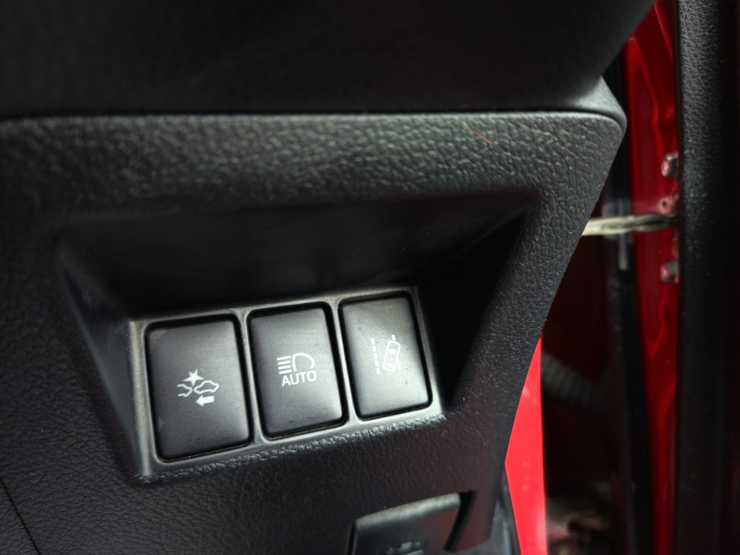 Used Toyota Yaris 2018 for sale - 77452788: Photo 11