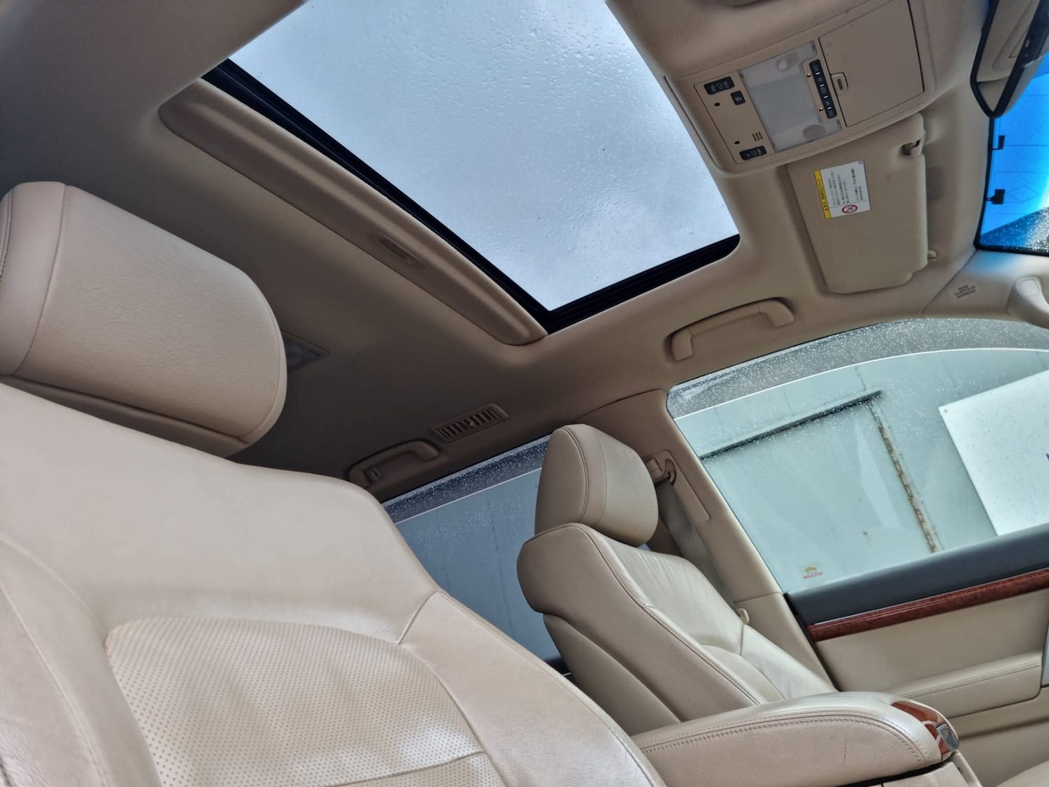 Used Toyota Land Cruiser 2022 for sale - 76785495: Photo 10