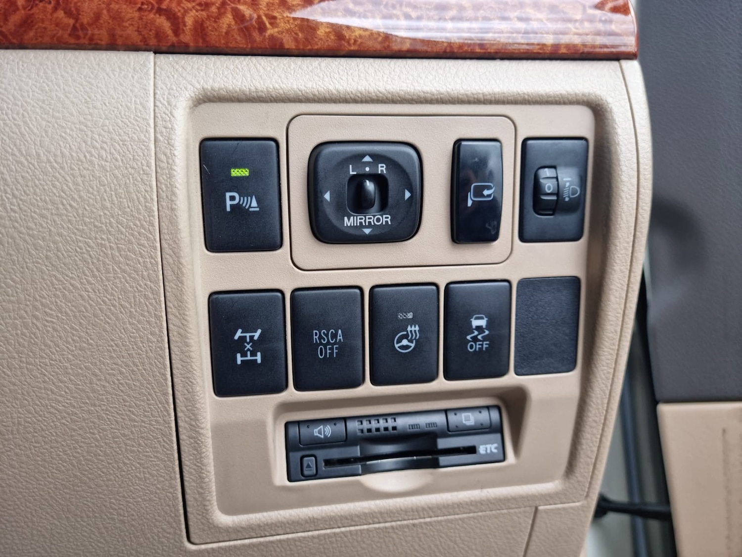 Used Toyota Land Cruiser 2022 for sale - 76785495: Photo 20