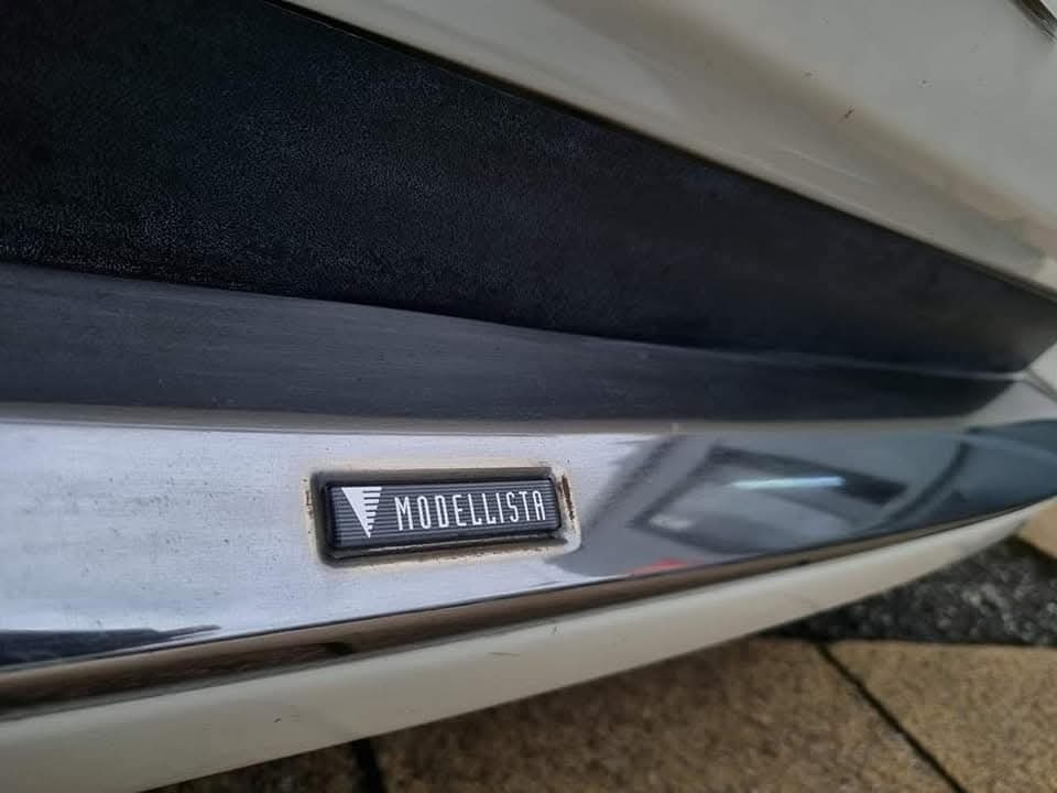 Used Toyota Land Cruiser 2022 for sale - 76785495: Photo 25