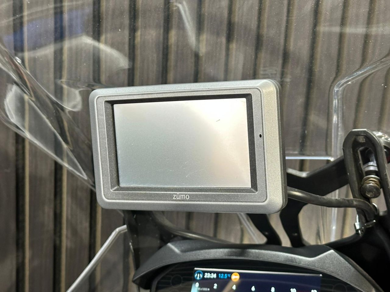 Used Triumph Tiger 800 for sale - 78434993: Photo 32