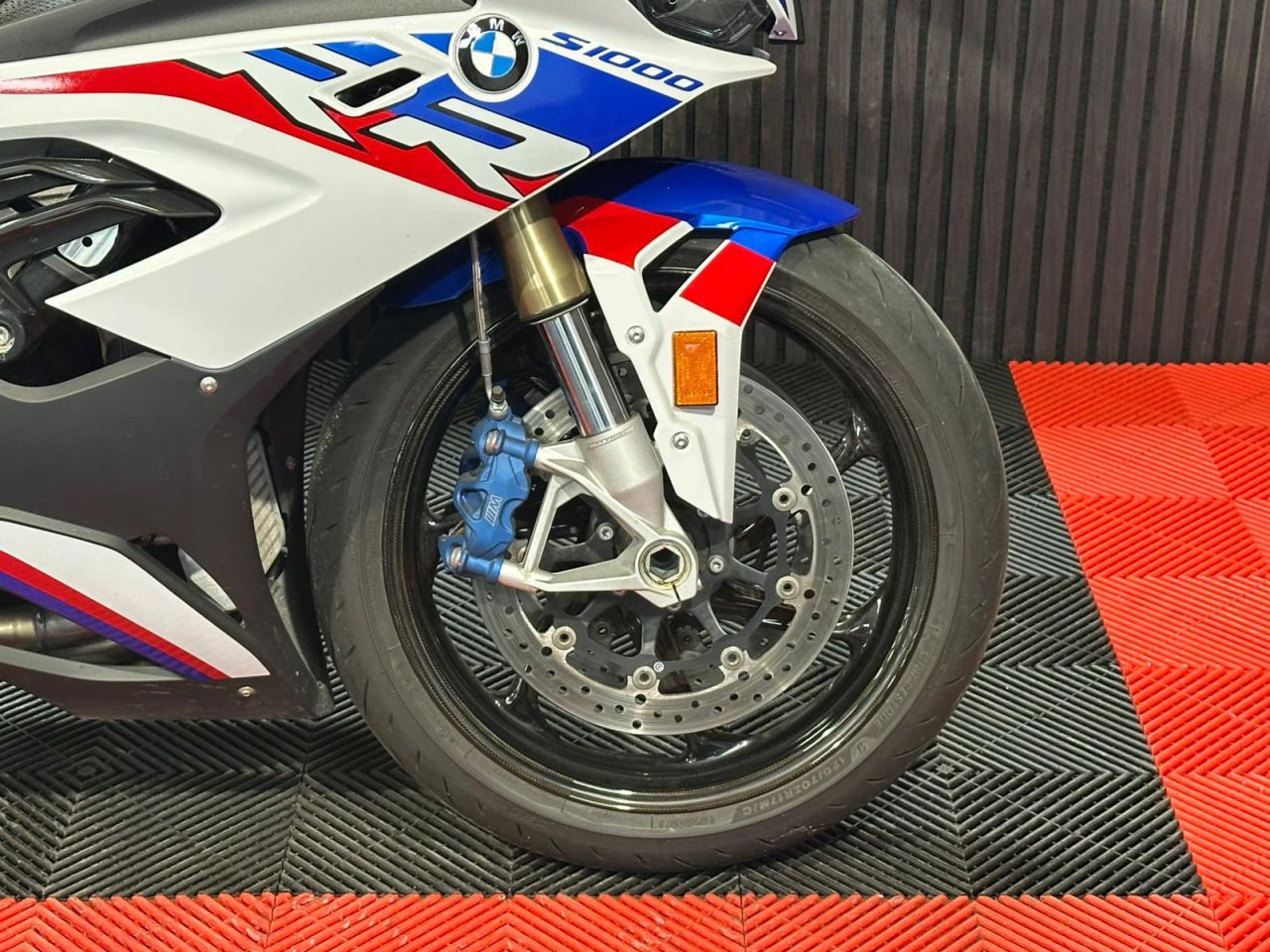 Used BMW S1000RR for sale - 78434687: Photo 15