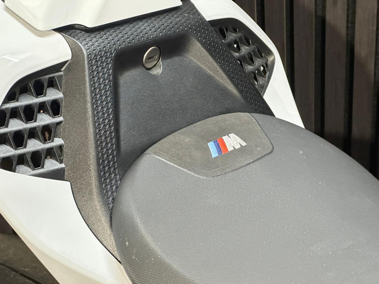 Used BMW S1000RR for sale - 78434687: Photo 19