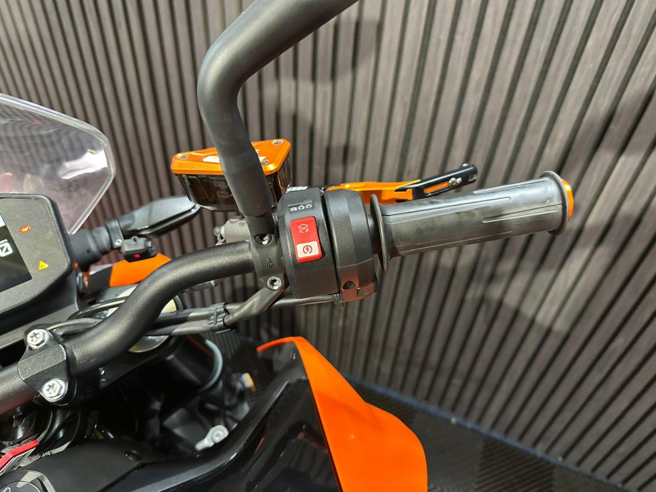 Used KTM 790 Duke for sale - 78434403: Photo 20