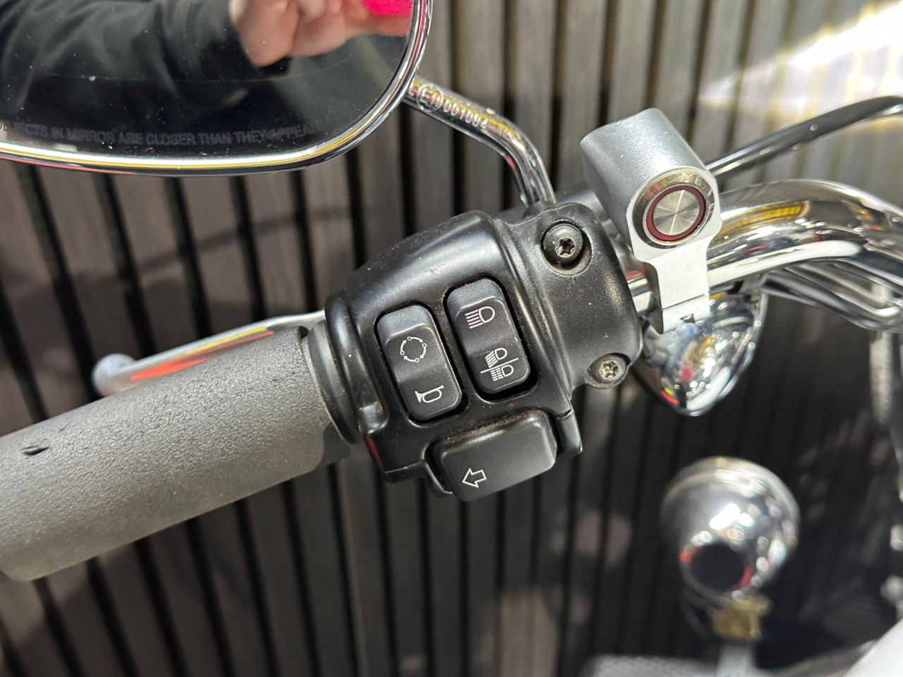 Used Harley-Davidson Sportster for sale - 78434597: Photo 23