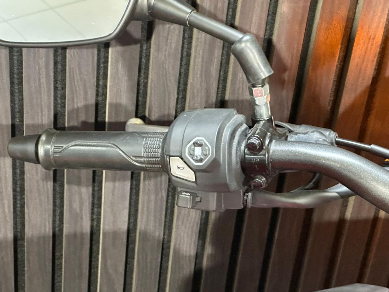 Used Honda CB125R for sale - 78434751: Photo 20