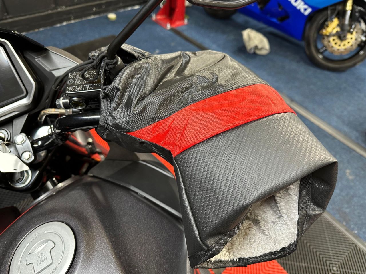 Used Honda CB125F for sale - 78435354: Photo 23