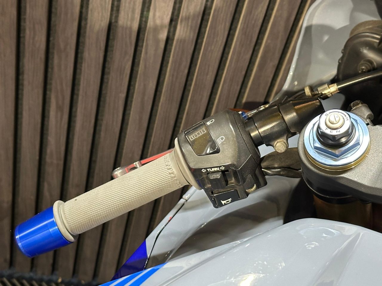 Used Honda CBR600RR for sale - 78434939: Photo 24
