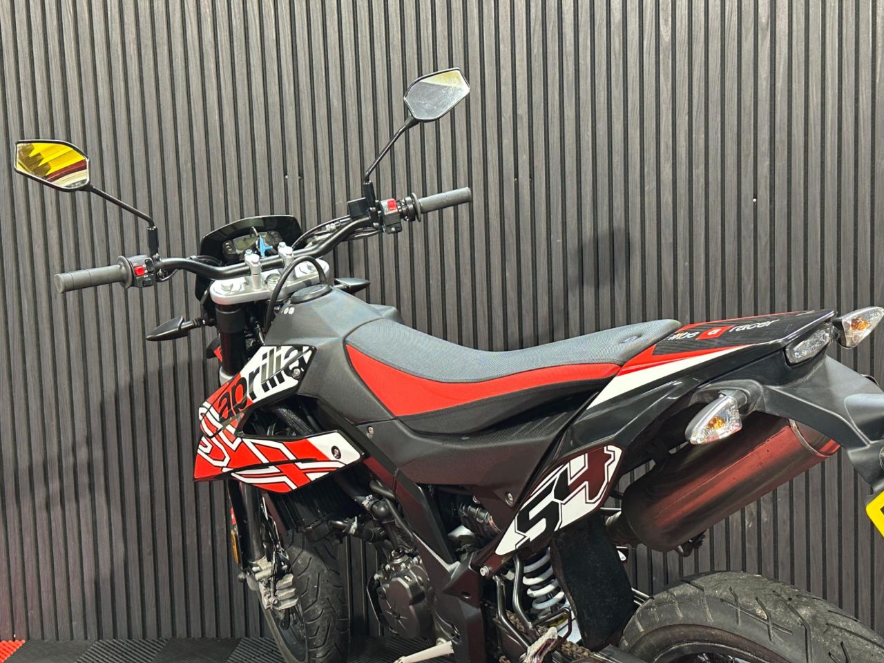 Used Aprilia SX for sale - 78435557: Photo 14