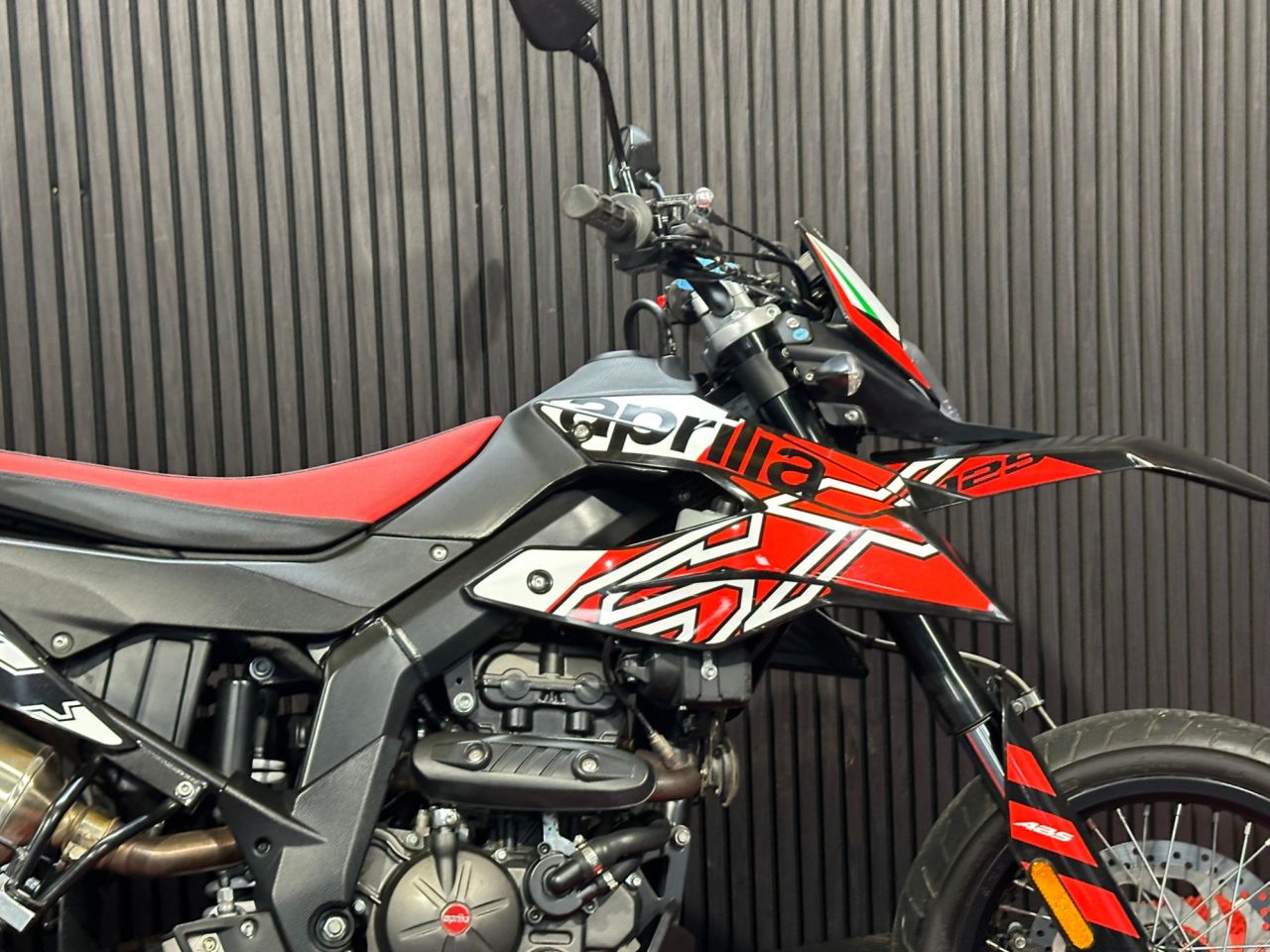Used Aprilia SX for sale - 78435557: Photo 24