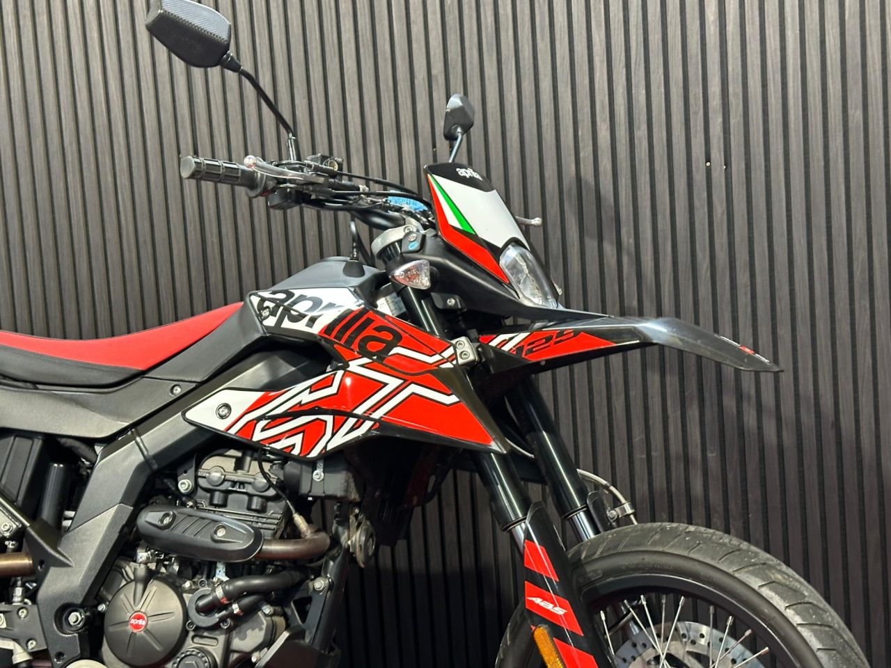 Used Aprilia SX for sale - 78435557: Photo 25