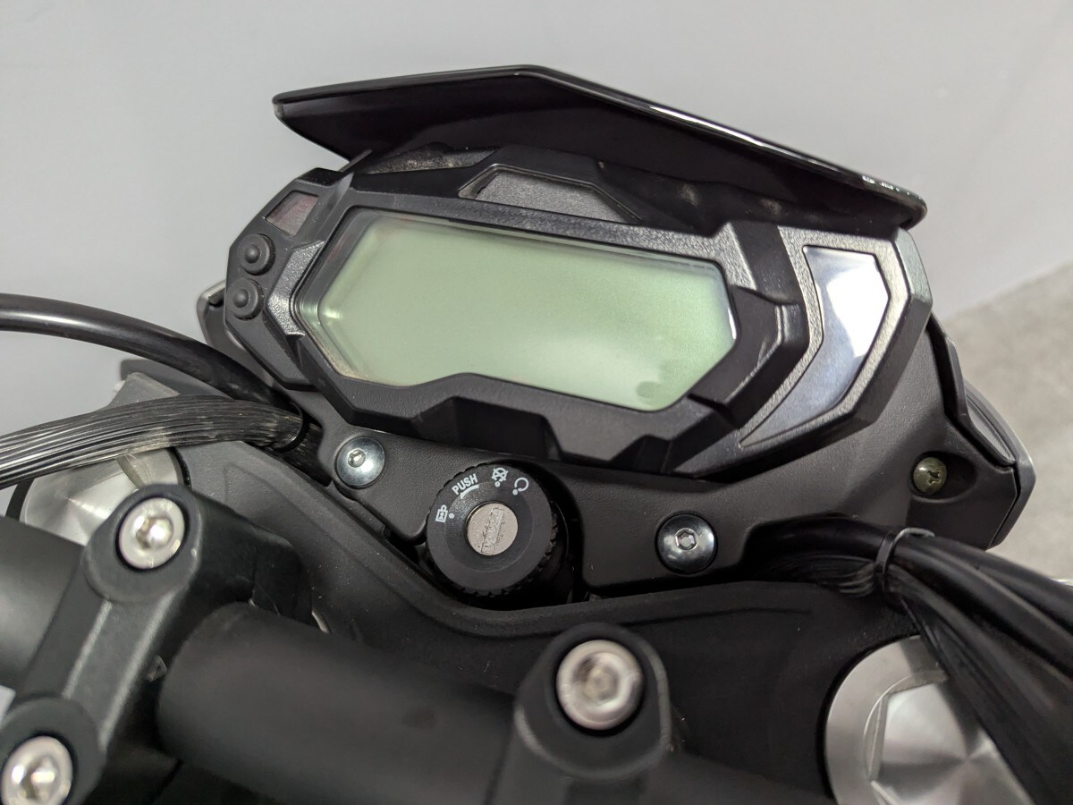 Benelli BN125 • EX DISPLAY •