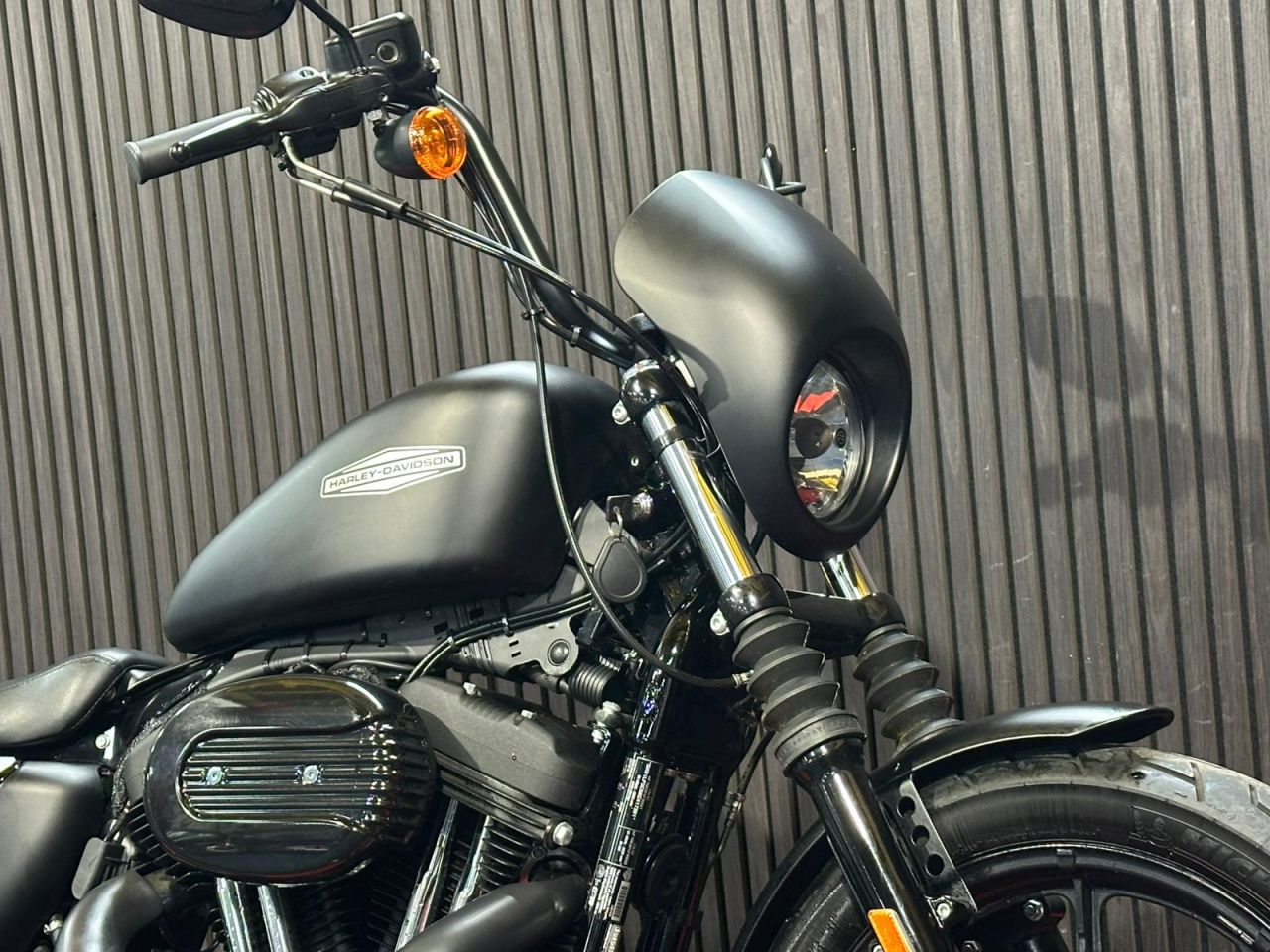 Used Harley-Davidson Sportster for sale - 78434419: Photo 13
