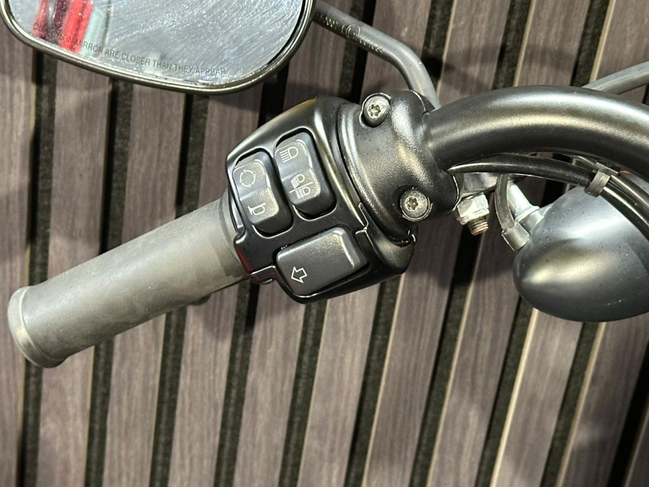 Used Harley-Davidson Sportster for sale - 78434419: Photo 20