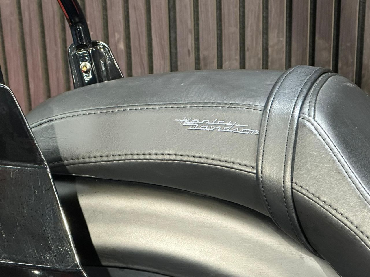 Used Harley-Davidson Sportster for sale - 78434419: Photo 24