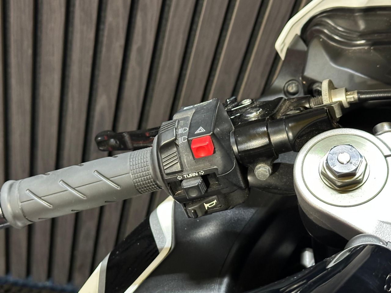 Used Honda CBR1000RR Fireblade for sale - 78435153: Photo 23