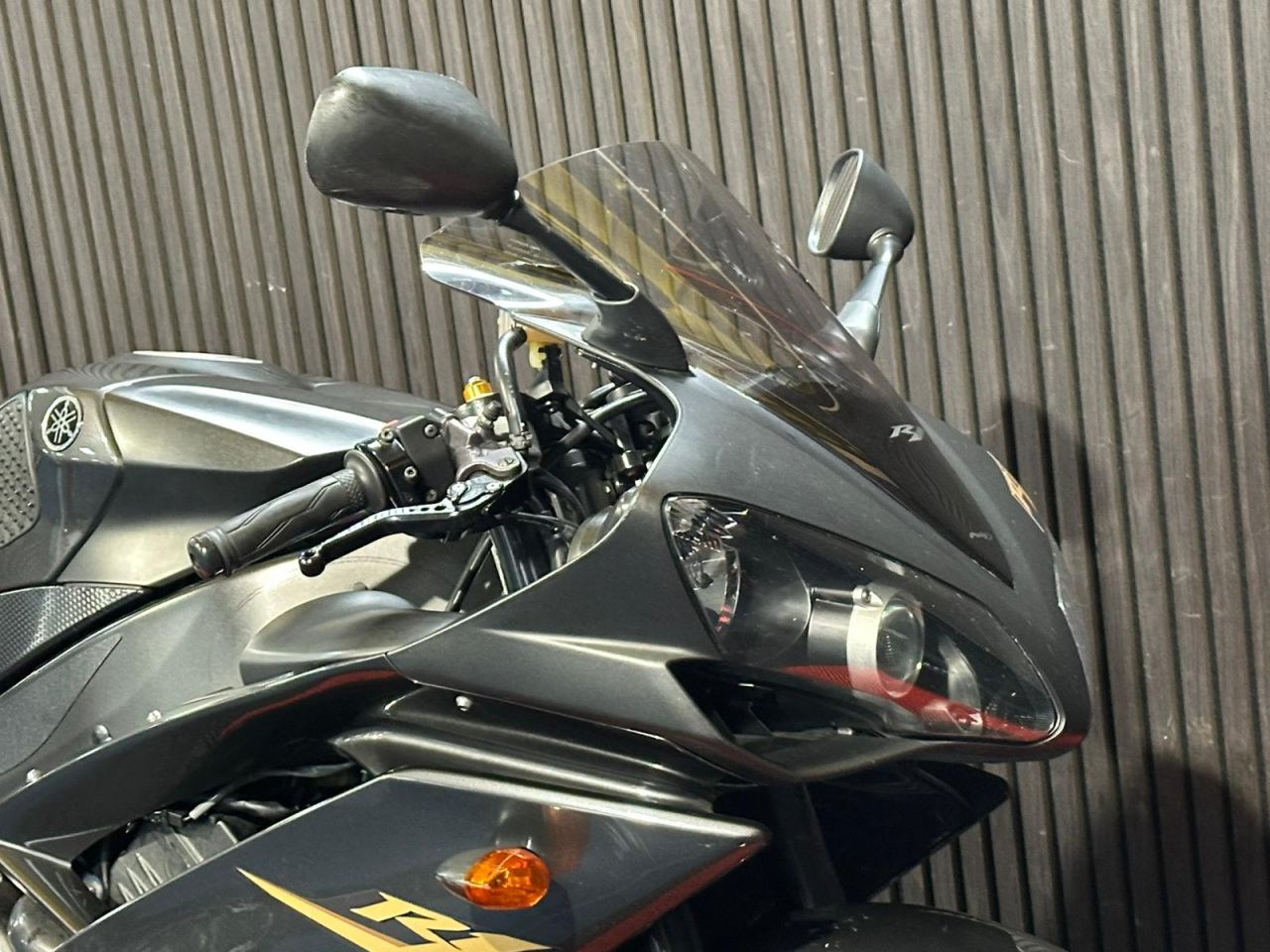 Used Yamaha R1 for sale - 78552440: Photo 12
