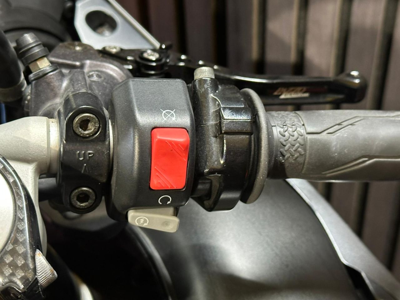 Used Yamaha R1 for sale - 78552440: Photo 22
