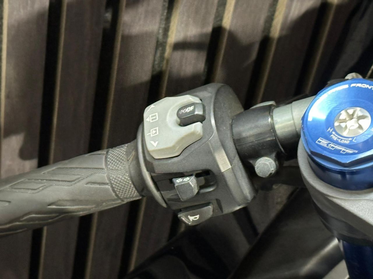 Used Suzuki GSXR1000R for sale - 78434759: Photo 20