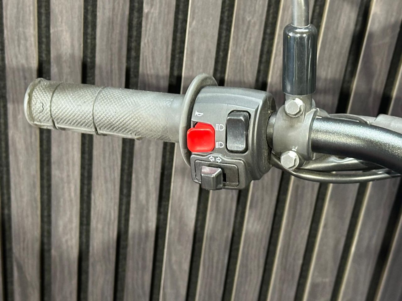 Used Aprilia SX for sale - 78813043: Photo 21