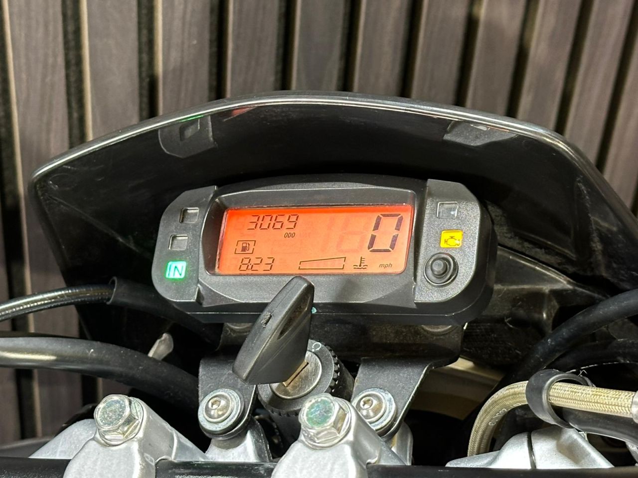 Used Aprilia SX for sale - 78813043: Photo 22