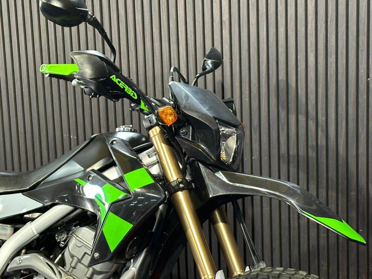 Used Honda CRF250L for sale - 78435144: Photo 13