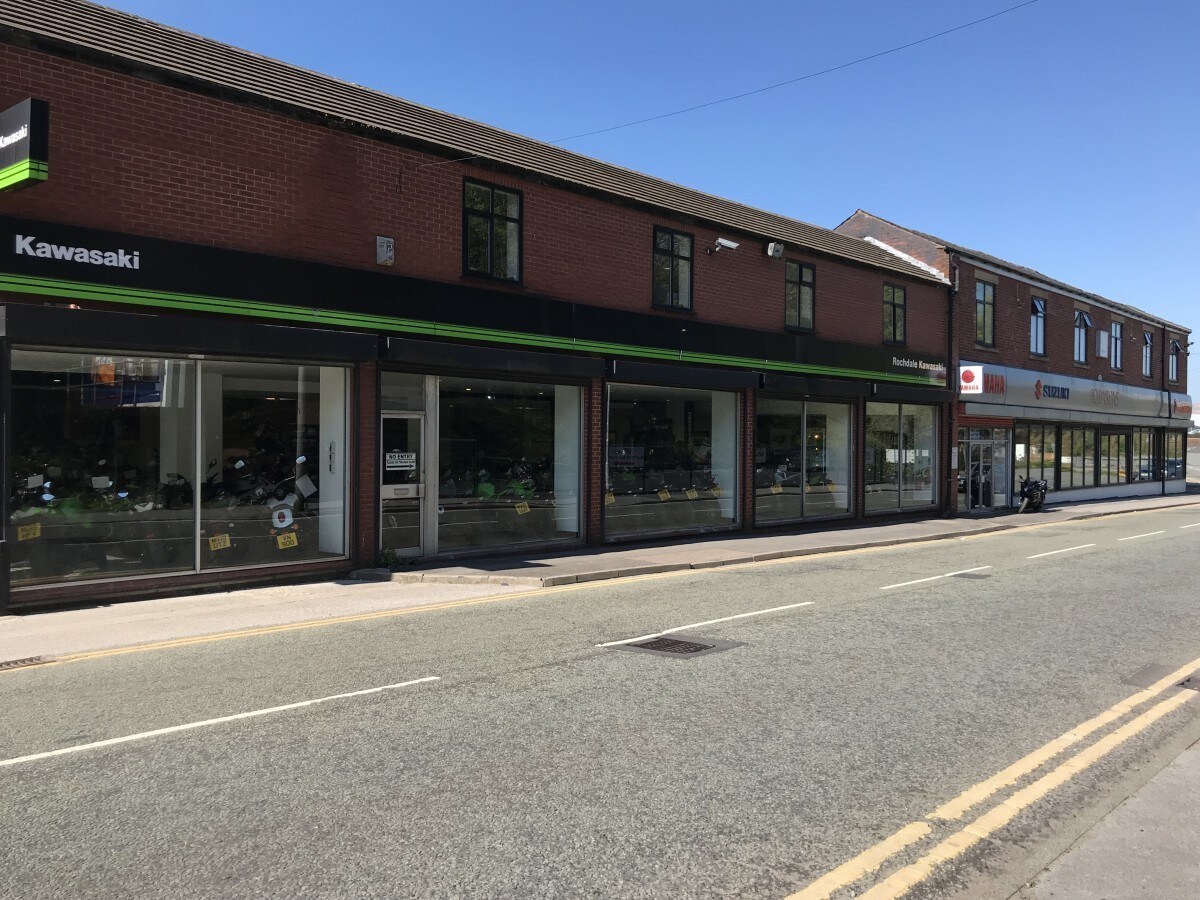 Kawasaki Vulcan S EN650MSFNN/MSFAN