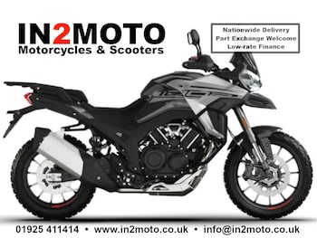 Used Morbidelli T1002V undefined for sale - bike-77867665: Photo