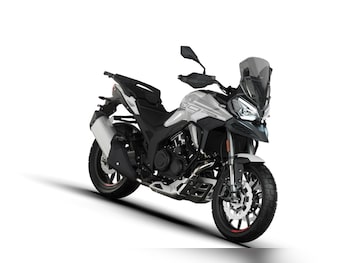 Used Morbidelli T1002V undefined for sale - bike-77867665: Photo